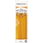 Spaghetti Pasta 500G