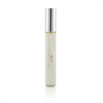 Elizabeth Taylor White Diamonds Lustre Wand