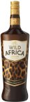 Cream Liqueur