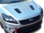 Ford Focus 2 St Full Body Kit Df