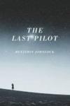 The Last Pilot Paperback