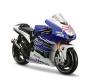 Model Bike 1:18 99 Jorge Lorenzo - Yamaha