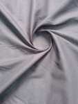 Ramie Linen 140