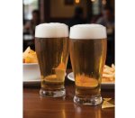 Berlin Glasses 6PK