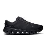 Cloud X 5 Women's Training Shoes - Ivory Surf UK9