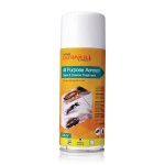 Ultrakill All-purpose Aerosol 325ML Box Of 12