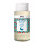 Ren Summer Limited Edition Daily Aha Tonic 250ML
