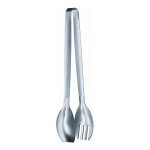 Salad Tongs Stainless Steel