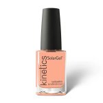 Solargel Polish Origin 606 15ML