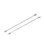Element 2MM For 400MM Hand Sealer