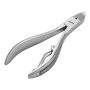 Feet Toe Nail Clippers Trimmer Cutter Paronychia Nippers Chiropody Podiatry