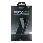 Apple Mocoll 3D Tempered Glass Full Cover Screen Protector Iphone 11 Black