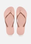 Havaianas Slim - Pink