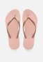 Havaianas Slim - Pink