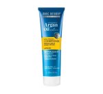 Conditioner Morocco Oil 1 X 250ML