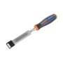 Wood Chisel 150MMX24MM