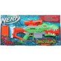 Nerf - Rex Rampage Motorized Dart Blaster