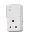 Switched Fridge Surge Adaptor - SWD-9000-FS