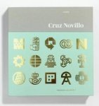 Cruz Novillo - Logos