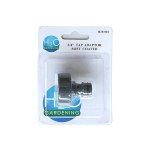 H2O Quick Tap Adaptor 3 4 H20-016