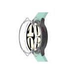 Samsung Nukin Clear Watch Case - Galaxy WATCH6 Classic 44MM - Clear