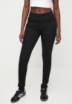 Levi's Jegging Za - Rinse 24 Za