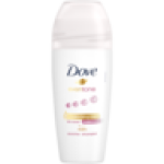 Dove Eventone Skin Renew Anti-perspirant Roll-on 50ML