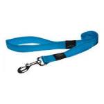 Rogz Multi Utility Dog Lead - Turquoise