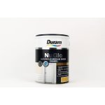 Duram Nuglo Medium Sheen Enamel Paint Golden Yellow 5L