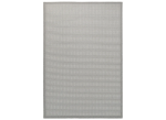 Stitch - Pewter Monn