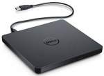 External USB Dvdrw Drive 784 Bbbi