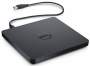 External USB Dvdrw Drive 784 Bbbi