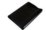 Paint Drop Sheet 2MT X 5MT 50 Micron