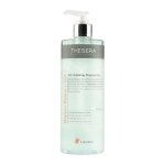 Thesera Repose Balance Gel 500ML Professional Soothing Gel
