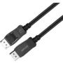 Astrum DH200 Ultra HD 8K Display Port 2M Male To Male Cable