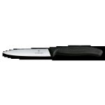 Victorinox Swiss Classic Paring Knife Normal Straight Edge 10CM