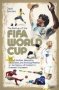 The Making Of The Fifa World Cup - 75 Of The Most Memorable Celebrated And Shocking Moments In The History Of Football&  39 S Greatest Tournament   Hardcover