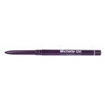 Eyeliner - Regent Purple