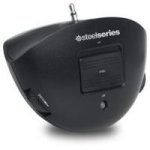 SteelSeries Spectrum Audiomixer for Xbox 360