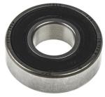 Bearing 62052RS Ball Deep Groove