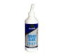 Wood Glue 500ML 2PACK