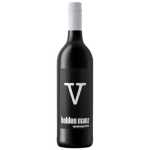 Holden Manz Vernissage 750ML - 6