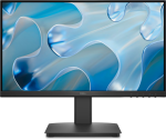 Dell SE2225HM 21.5-INCH Fhd 75HZ Refresh Rate Vga & HDMI Tilt Stand – New