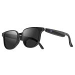 Dw Smart Audio Glasses Built-in Call Microphone - GL-08
