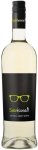 Sunkissed White Wine