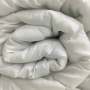 Hollowfibre Blend Duvet Inner Assorted Sizes - Queen