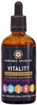 Vitality 5IN1 Tincture