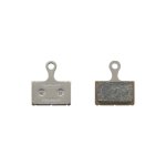 Shimano K02S Resin Pad Road