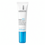 Hyalu B5 Eyes 15ML
