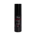 The Skin Lab Rejuve Lift Serum 30ML